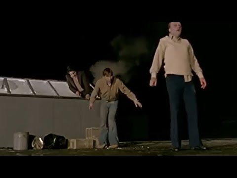 Dawn of the dead 1978 (Zombie) | ganzer Film auf deutsch