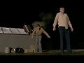 Dawn Of The Dead 1978 Zombie Ganzer Film Auf Deutsch