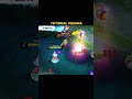 Vexana Tutorial By Renyaaa