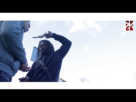 L.Z x Young Maf - Ou konpwen sé ti jé [2Kartel FiLMS]