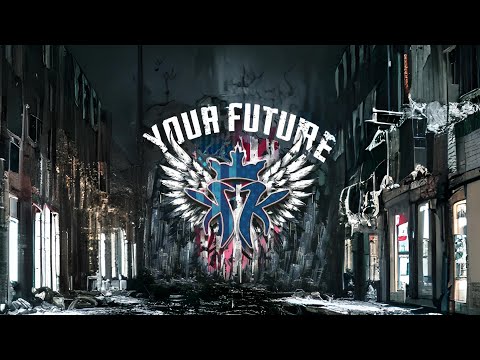 Kottonmouth Kings "Your Future" (Official Music Video)