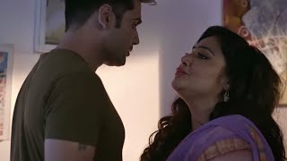 Ullu Web Series ! Charmsukh Ullu Web Series On Mx Player |  #HotWebSeries