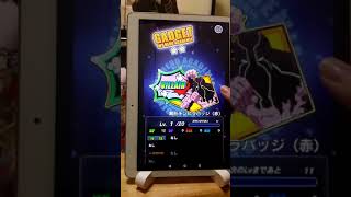 【実況】僕のヒーローアカデミアスマッシュタップで遊んでみたよ241.238