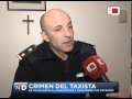 Video: Crimen del Taxi