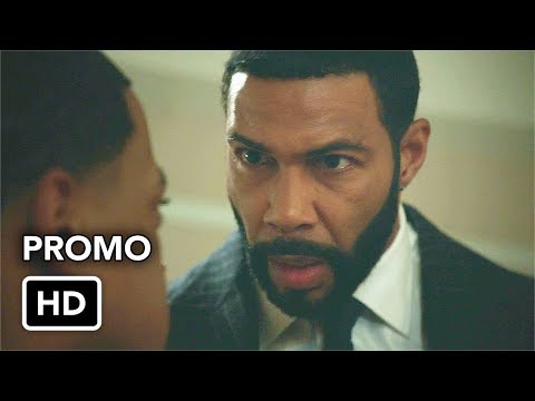 Power 6.07 (Preview)