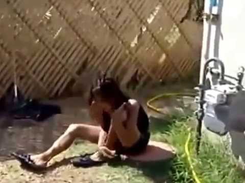 Centro libero dellaiuto di alcolismo Quando il fegato ad alcolismo si rifiuta