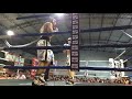 Henkel Vs Hernández