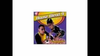 House Blend Vol 4