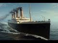 Песня Титаник на Цимбалах (Titanic song) 