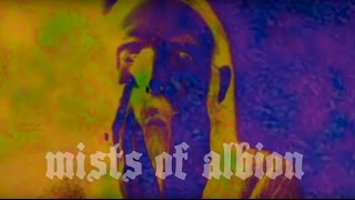 Hang The Bastard - Mists Of Albion (Official Video)