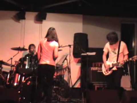 Makovice - Happy Birthday Boy