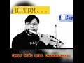 RHTDM ️ Rhtdmsongs ️ Zarazara FLUTE RINGTONE