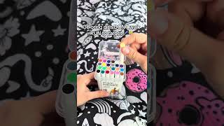 Comment “Color” if you need one🤗 #art #coloring #adults #blanket #parents
