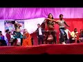 गजब गदराइल बिया भोजपुरी विडियो 2021 Gajab Gadrai