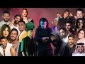 Best Of Arabic Dance Mix 2023 2024 DJ Madi Karimeh ميكس عربي ريمكسات رقص