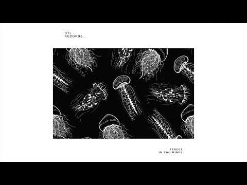 Tercet - Me lodik state (Original Mix) [DTL Records]