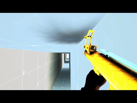 [S] fred on jump_wallfox_rc1 Bonus 2 - 0:20.715