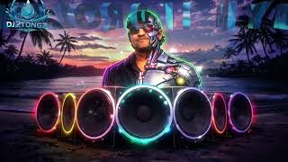 THE LORD IS MY LIGHT ( ai cover ) adeaze