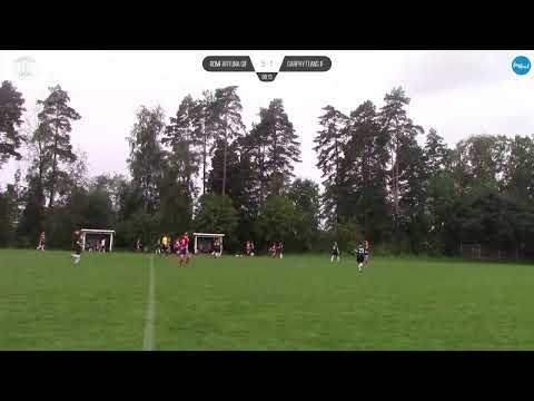 Romfartuna GIF - Garphyttans IF