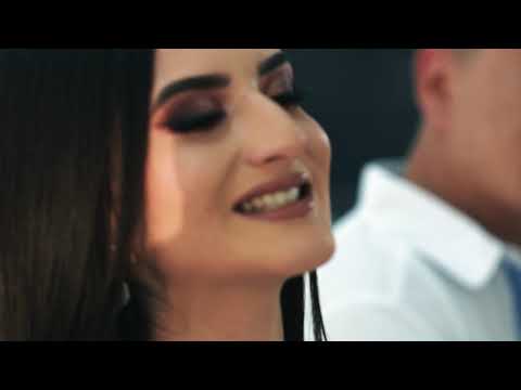 Los Primos MX - Y Tú Te Vas (Video Oficial)