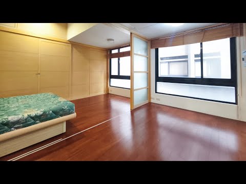 【忠孝新生站、善導寺站｜☆Villa☆峇里島☆渡假飯店宅☆】 獨立套房 成德長月 591租屋 月租35,000元/月
