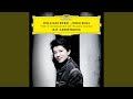 Byrd: Pavan “The Earl of Salisbury” (Parthenia 6; MB 27/15a)