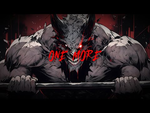 STEROID SOUND - ONE MORE