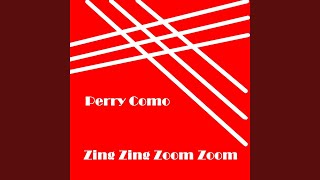 All At Once You Love Her