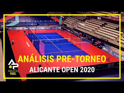 BELA Y TELLO BAJAS, ¿SERÁ EL TORNEO DE LAS SORPRESAS? | PRE WPT ALICANTE OPEN 2020