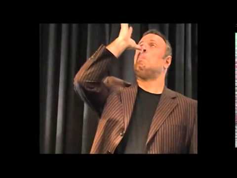 Saturn Magic -Tango Ultimate Reel (A0025) by Tango Magic - Trick