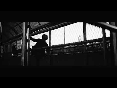 [FMV] iKON-ON : BOBBY & JU-NE - 'DEEP NIGHT'