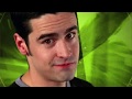 Clockstoppers TV Spot 1 2002