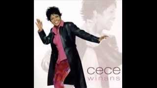 CeCe Winans - Looking Back At You
