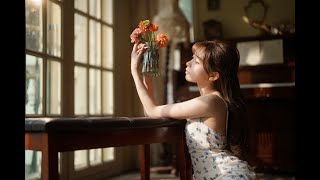 [閒聊] A7M4的內建濾鏡創意外觀