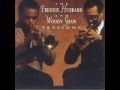 Tomorrow's Destiny - Freddie Hubbard & Woody Shaw