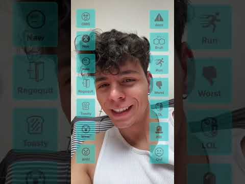 Emilian imită cele mai grele sunete