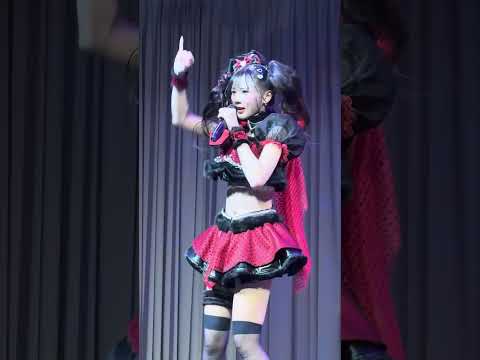 08112025 | La mia adolescenza - 𝐈𝐂𝐄𝐙𝐔 𝐁𝐢𝐫𝐭𝐡𝐝𝐚𝐲 𝗦𝗘𝗜-𝗧𝗔𝗡