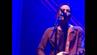 The Wallflowers- First One in the Car Live at the Avalon Ballroom