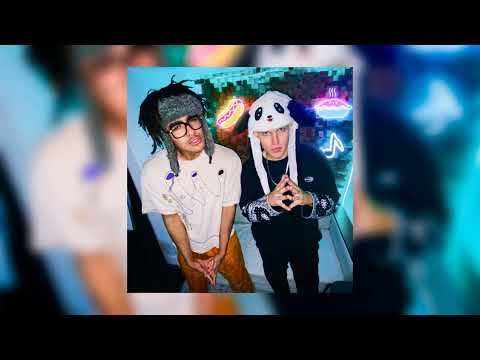 Ksenon, Stephan Pie - Don't call me