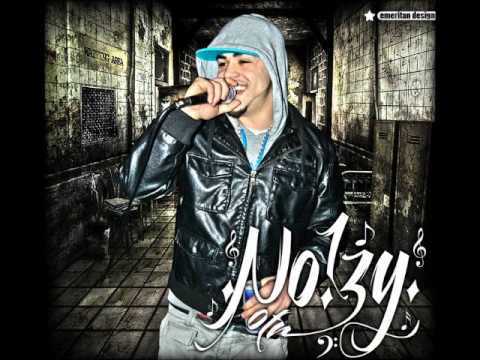 B Genius ft Natra ft Rascom ft Strongi ft Whobrave - Shoqet E Gjata