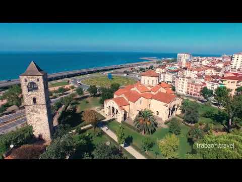 karadenizde_gunubirlikturlar