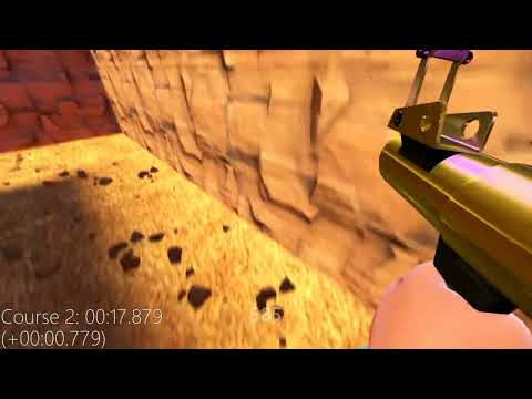 Rellort on jump_ayers_v2 - 00:53.954