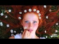 Lauv - Reforget 