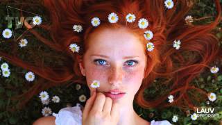 Lauv - Reforget
