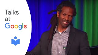 Carl Hart: "HIGH PRICE: A Neuroscientist's Journey of Self-Discovery That ..." | Talks At Google