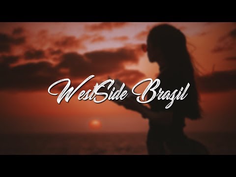 Warren Dieondre - She's A Keeper (Ft. Vedo & Ralf)