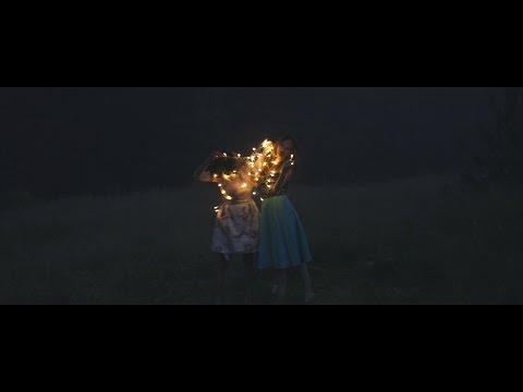 Bo Stoyanova - Stranici