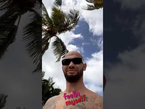 Лучшие сторис Джиган / GeeGun (@iamgeegun) подборка за неделю 🔥 1/20/2020