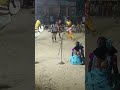அம்பல் ஸ்ரீ முத்துமாரியம்மன் கோவில் 