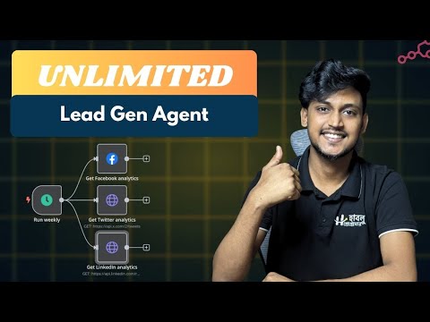 Online Income এর সেরা Demanding স্কিল ২০২৬
